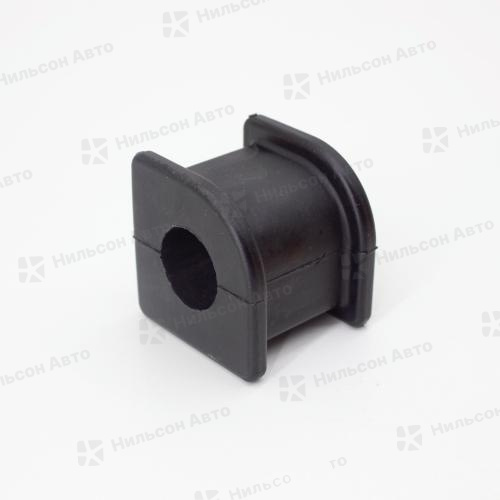 Втулка стабилизатора TOYOTA DYNA, вид14, MASUMA (1шт)