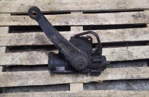 Редуктор рулевой NISSAN DIESEL, б/у
