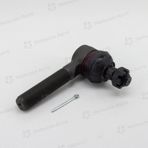 Рулевой наконечник TOYOTA DYNA, вид 3, правый, CHASE