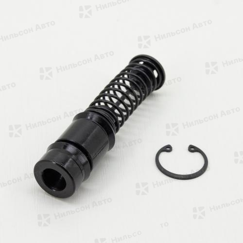 Ремкомплект главного цилиндра сцепления MMC CANTER c 90 г, G-BRAKE