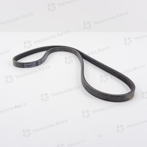 Ремень ручейковый 3PK915 DAYCO