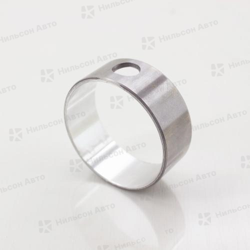 Втулка вала балансира MMC CANTER 4M51, оригинал (2 шт на двигателе)