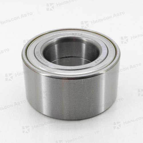 Подшипник ступичный, GMB