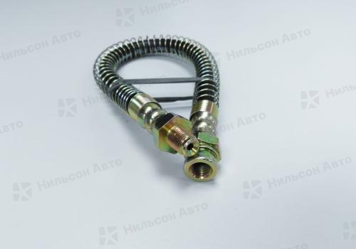 Тормозной шланг задний MMC CANTER, Nilson Auto Parts