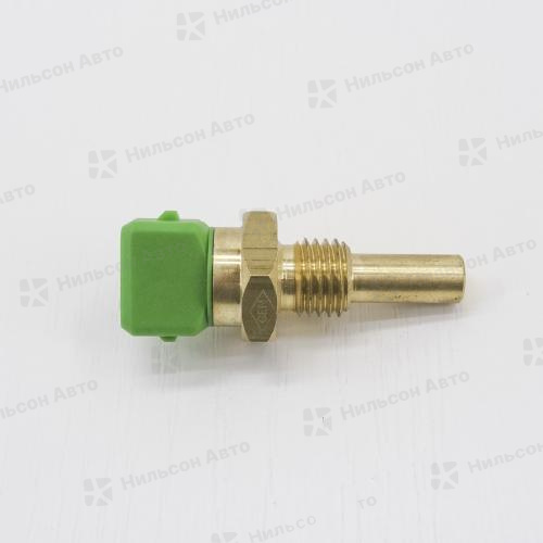 Датчик температуры HINO RANGER J08C, K13C, GEN