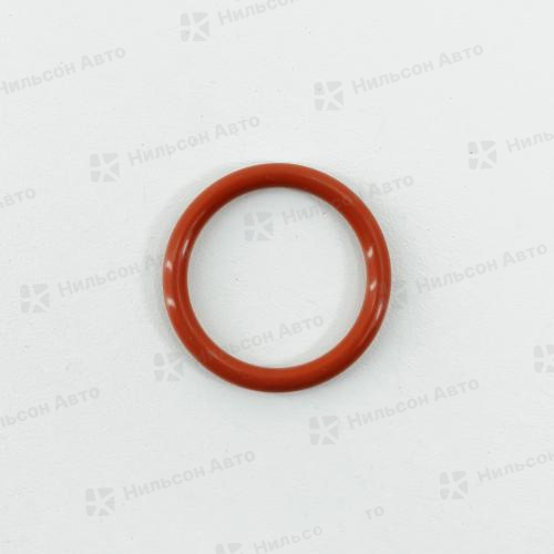 Кольцо уплотнительное масляного радиатора MMC CANTER +