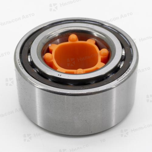 Подшипник ступичный 38BWD12 NSK