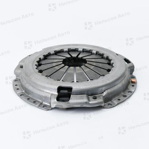 Корзина сцепления лепестковая 275*175*311 TOYOTA DYNA 14B GTP
