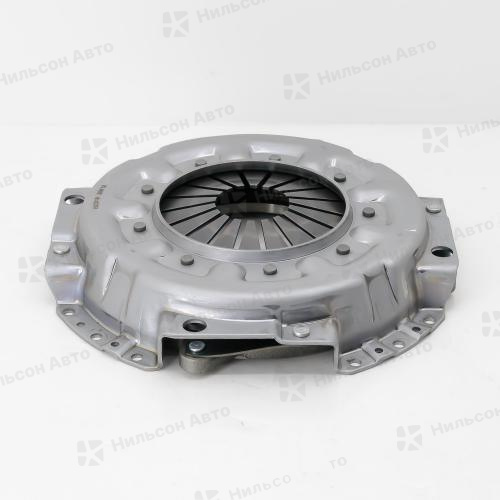 Корзина сцепления лепестковая 275*180*320 ISUZU/NISSAN/4BE1/FD42, GTP