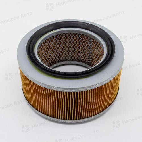 Фильтр воздушный A-464 SHINKO