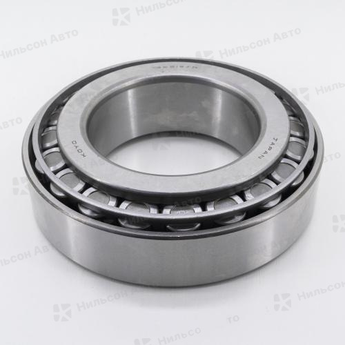 Подшипник ступичный 32219, 95*170, KOYO (NP)