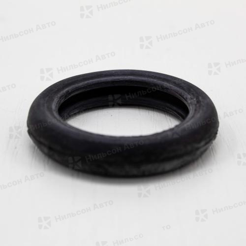 Пыльник рабочего тормозного цилиндра NISSAN, оригинал (поштучно)