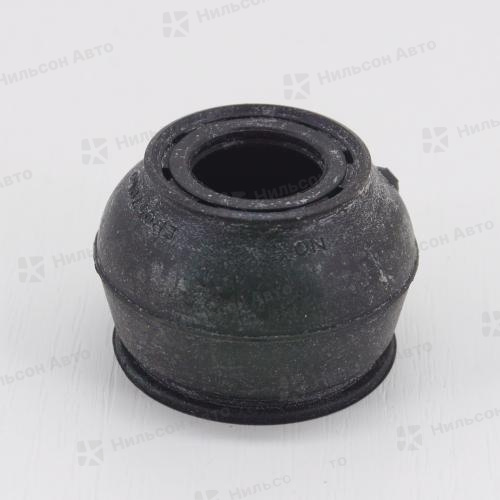 Пыльник рулевого наконечника MMC CANTER (19*32,8*31,5), оригинал