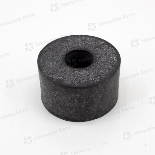 Втулка амортизатора 50*20*30, NISSAN, оригинал