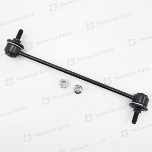 Тяга стабилизатора SUZUKI, CTR