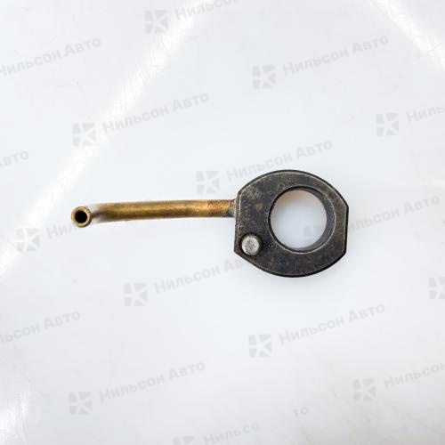 Форсунка масляная NISSAN DIESEL FE6T, ZEVS