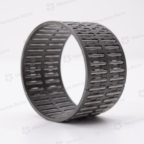 Подшипник МКПП ISUZU ELF, вид 2, оригинал (62*58*36)