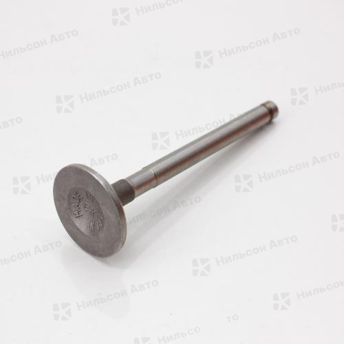 Клапан выпускной MAZDA TITAN XA, ROCKY