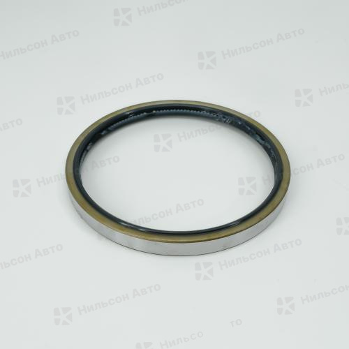 Сальник задней ступицы внутренний HINO, 145*164*14, оригинал