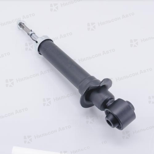 Амортизатор задний правый, TOYOTA, JETT