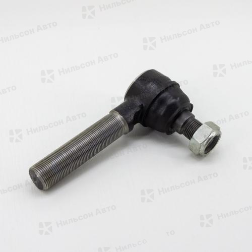 Рулевой наконечник TOYOTA DYNA, вид 5, правый, CTR