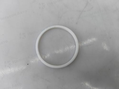 Кольцо распорное вторичного вала КПП ГАЗ-3309,3310/ГАЗОН NEXT, оригинал (фторопласт)