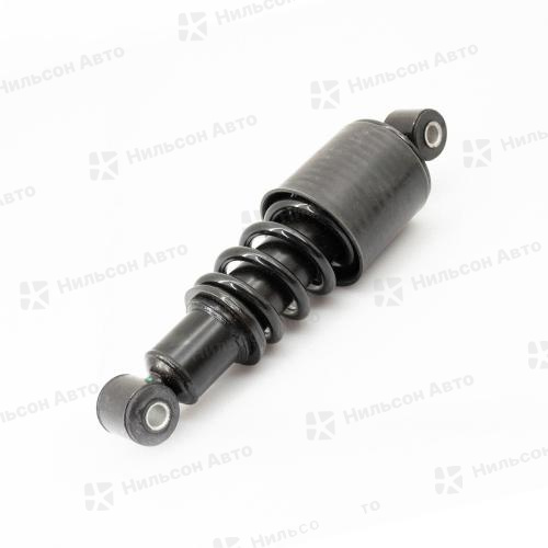 Амортизатор кабины задний JAC N350, N410, оригинал