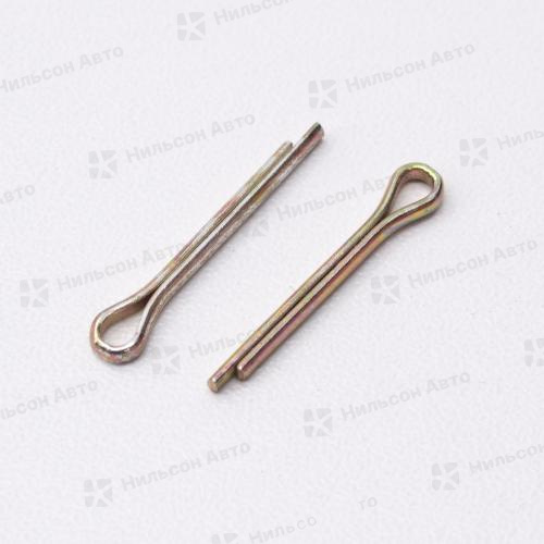 Шплинт 2*16, MASUMA