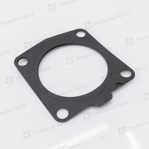 Прокладка компрессора ISUZU FORWARD, оригинал