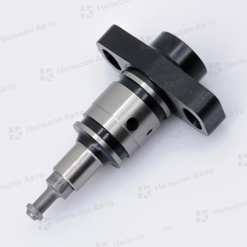 Плунжерная пара 090150-5971 DENSO HINO/MMC/HYUNDAI S05/J05/J07/J08/4D34/D4DB, WEIFU