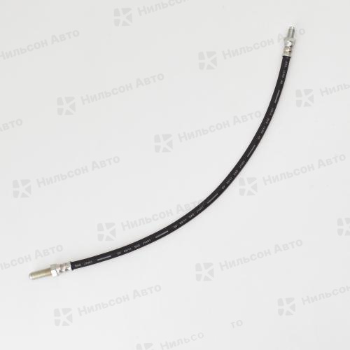 Тормозной шланг задний ISUZU FORWARD, SB