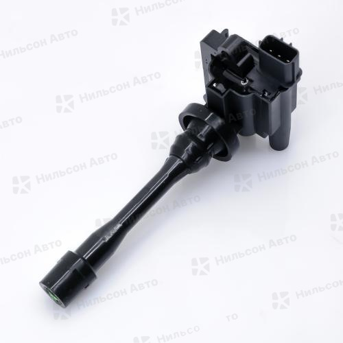 Катушка зажигания MITSUBISHI AIRTREK/OUTLANDER/ IO 4G63, CU2W, CU2W, H76, DEKO