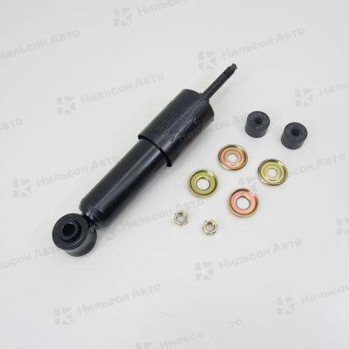 Амортизатор кабины передний ISUZU 5-10 тонн, вид 1, OOTOKO