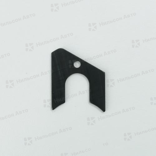 Шайба балансировочная 9411610402 BOSCH (139400-4200 ZEXEL) 1,325 мм
