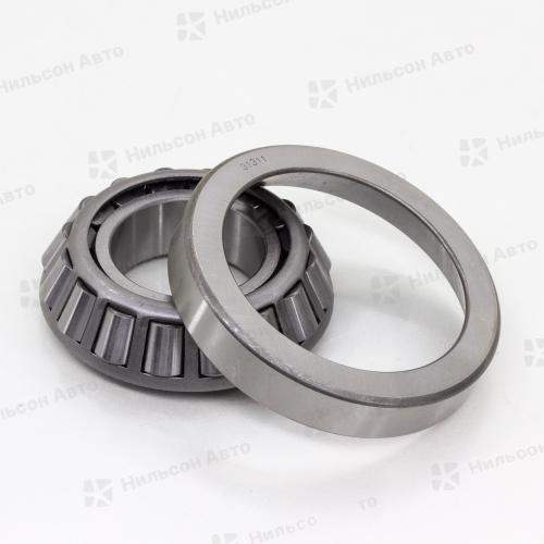 Подшипник редуктора заднего моста 30311, GSPARTS