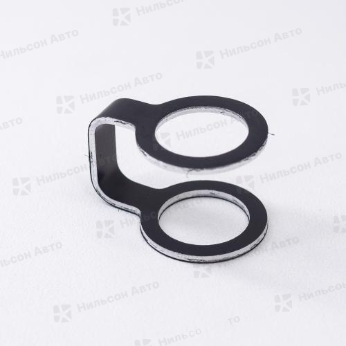 Шайба обратки (скобка диаметр 14) HINO, оригинал  (1-.....)