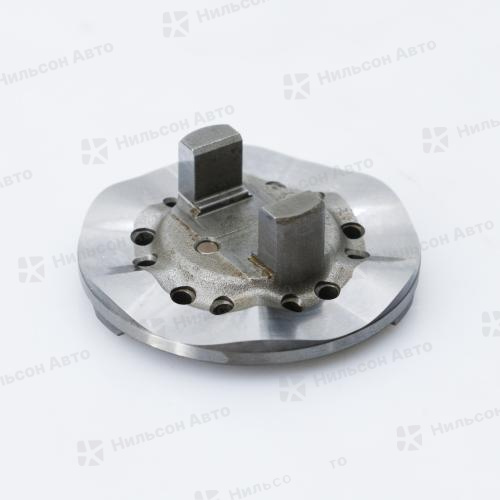 Шайба кулачковая 096230-0580 DENSO 58 1HZ, оригинал