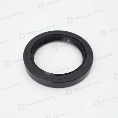 Сальник коленвала лобовой ISUZU ELF 4BE1, 4BG1, 4BD1, 60*82*12, MUSASHI