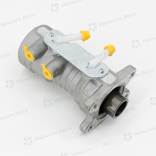 Главный тормозной цилиндр ISUZU ELF 4HG1, SKV