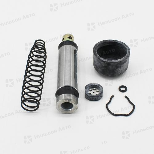 Ремкомплект главного цилиндра сцепления NISSAN DIESEL, вид 1, SEIKEN