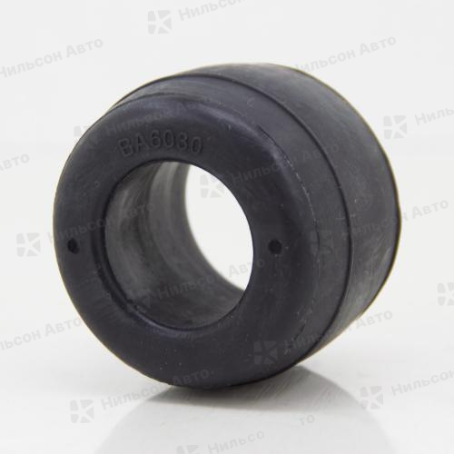 Втулка продольного рычага ISUZU ELF, ZEVS