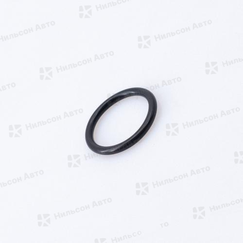 Кольцо уплотнительное масляного радиатора ISUZU ELF, вид 5, оригинал (NP)