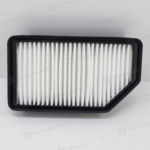 Фильтр воздушный A-28640 JUST DRIVE