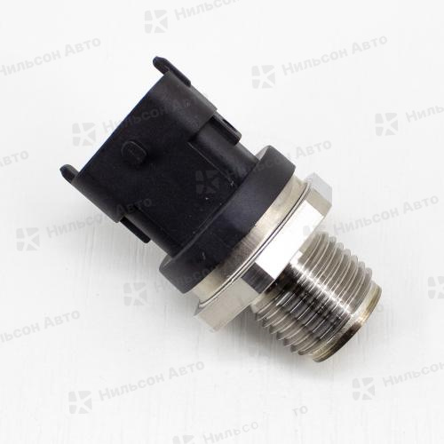 Датчик давления топлива MMC RDS4.2, ERIKC