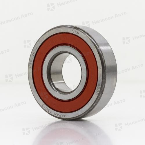 Подшипник маховика/ролика 6305, NTN