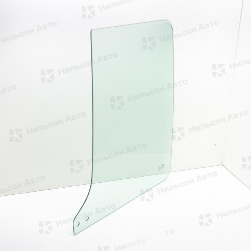 Стекло переднее боковое HINO PROFIA с 1992 г, левое, XYG