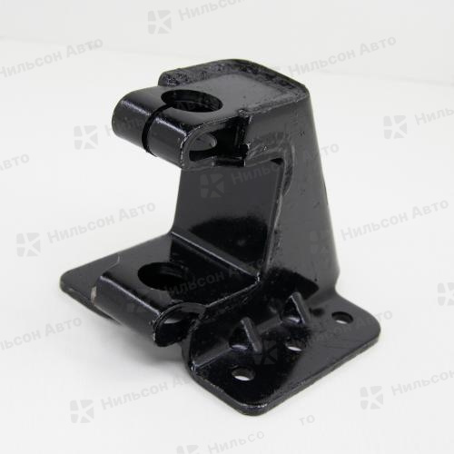 Кронштейн задней рессоры HYUNDAI/MMC CANTER, GSPARTS