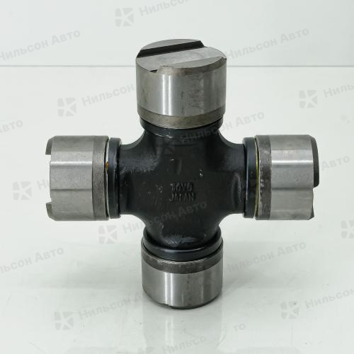 Крестовина кардана ISUZU FORWARD GUIS-65 46*136, TOYO