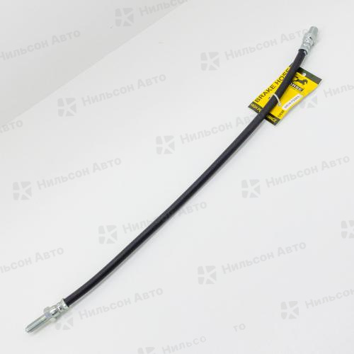 Тормозной шланг передний HINO RANGER, вид 1, AUROCHS
