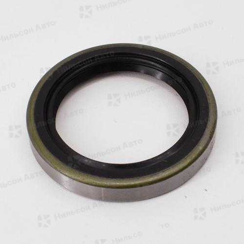 Сальник хвостовика МТМ TOYOTA DYNA, 45*62*9, MUSASHI 